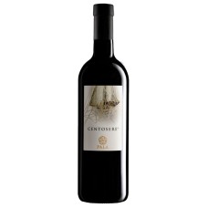 Centosere Cannonau 2021 Cannonau of Sardinia - doc